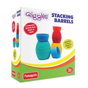 Funskool_Stackable_Barrels_01_5_2 Funskool Stackable Barrels Toy