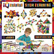 ACTIVITY TOYS & KITS