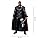 41fwD18E4tL._SS40_ ZD Toys Action Figure - 7 Inch Thor, Premium Superhero Collectibles, Durable PVC Material, Ideal Gift for Collectors & Fans, Ages 15+ Years