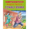 Shree Magical Tales of Tenali Rama